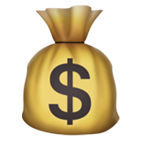 Support cost