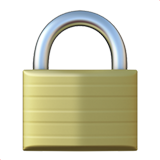 Permissions
