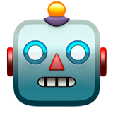 Agentforce AI