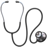Health check